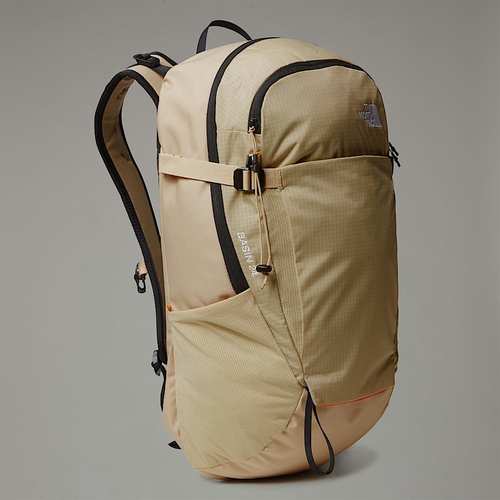 תיק יום  THE NORTH FACE BASIN 18L