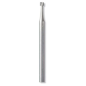 כרסם חריטה 1.9 מ"מ DREMEL