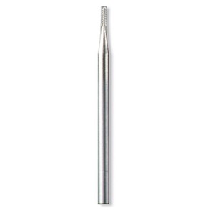 כרסם חריטה 0.8 מ"מ DREMEL