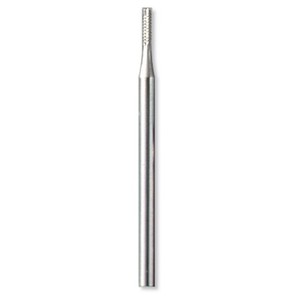 כרסם חריטה 1.6 מ"מ DREMEL