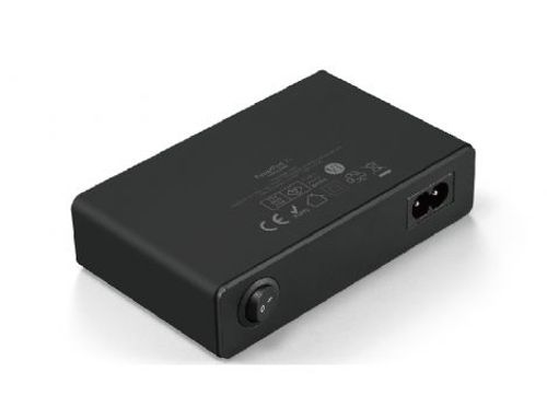 רכזת הטענה Anker PowerPort 10 Port 60W USB