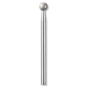 כרסם יהלום 4.4 מ"מ DREMEL