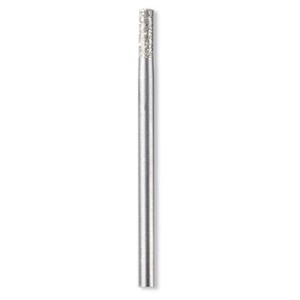 כרסם יהלום 2.4 מ"מ DREMEL