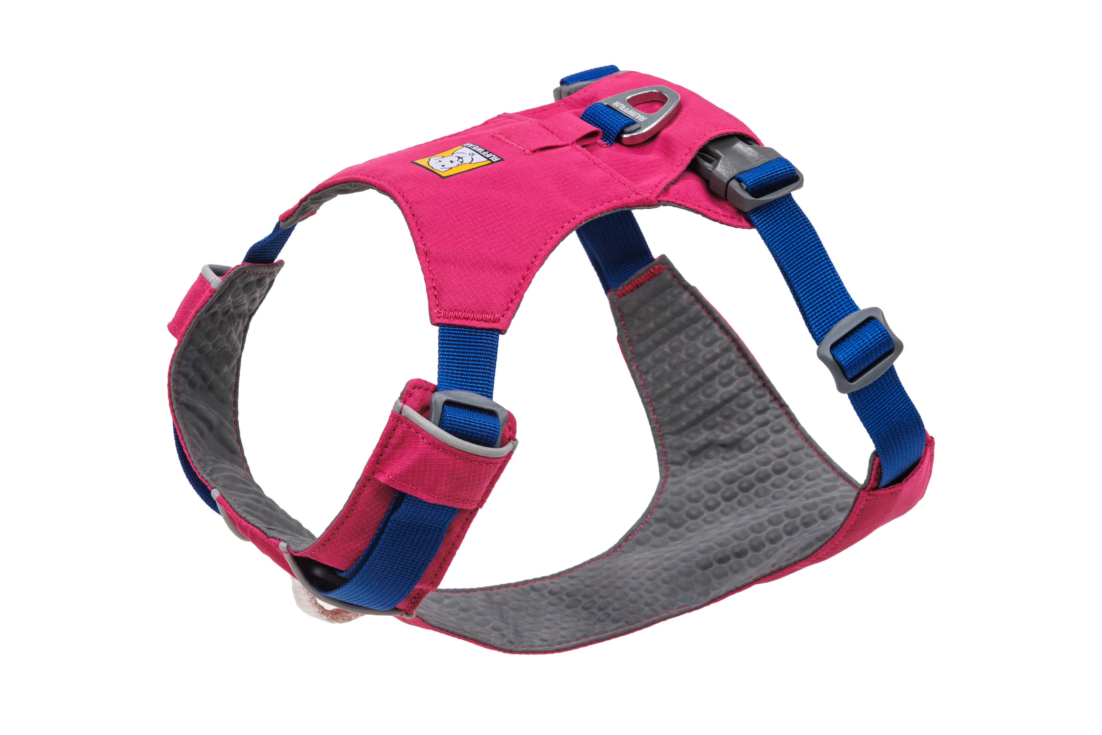 Hi & Light™ Harness