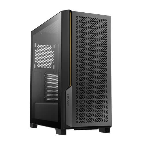 מארז מחשב - Antec P20C Mid-Tower E-ATX BLACK