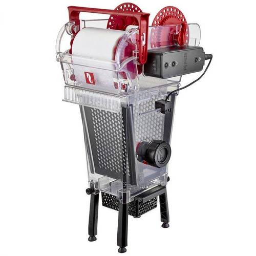 רד סי רולר אוטומטי Red Sea ReefMat 1200