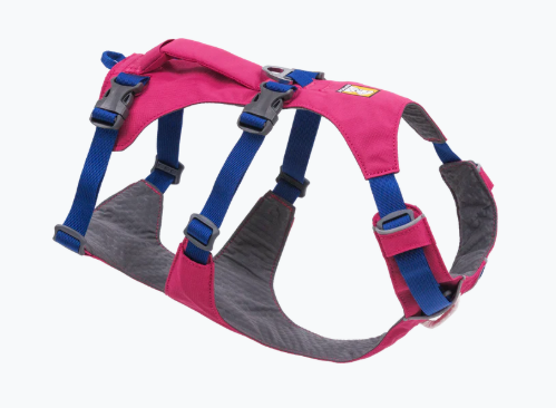 Flagline™ Harness