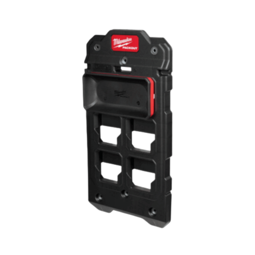 מיכל מגנטי גדול PACKOUT™ דגם 48-22-8071 Milwaukee