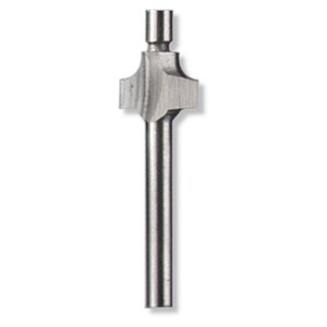 כרסם לרוטר 9.5 מ"מ DREMEL