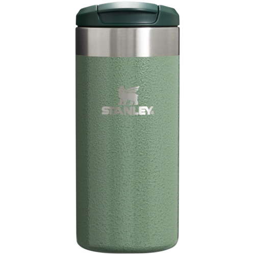 כוס תרמוס The AeroLight™ Transit Mug | 0.35L - STANLEY