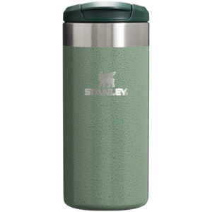 כוס תרמוס The AeroLight™ Transit Mug | 0.35L - STANLEY