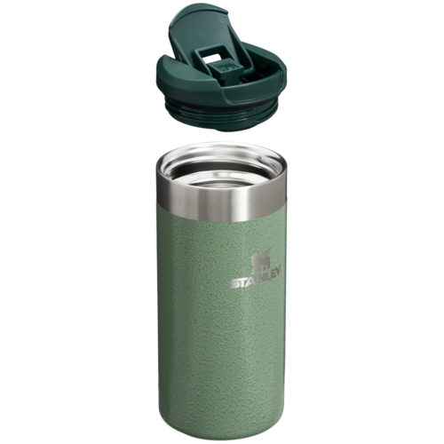 כוס תרמוס The AeroLight™ Transit Mug | 0.35L - STANLEY