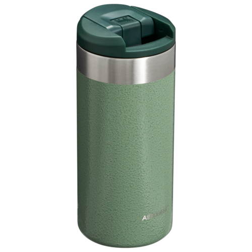 כוס תרמוס The AeroLight™ Transit Mug | 0.35L - STANLEY