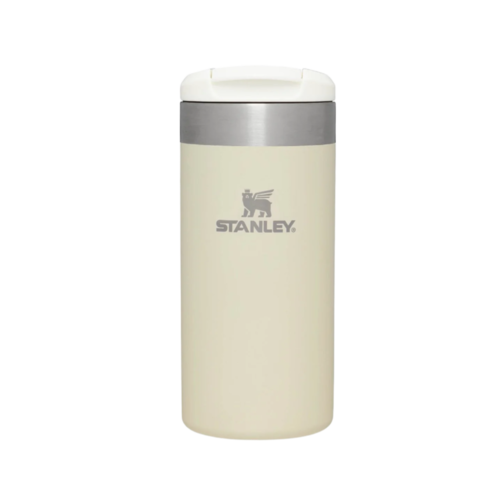 כוס תרמוס The AeroLight™ Transit Mug | 0.35L - STANLEY