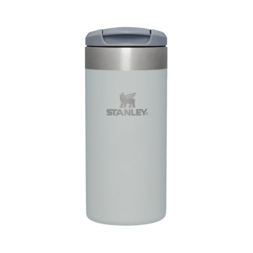 כוס תרמוס The AeroLight™ Transit Mug | 0.35L - STANLEY