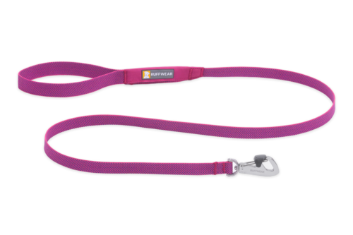 Hi & Light™ Leash