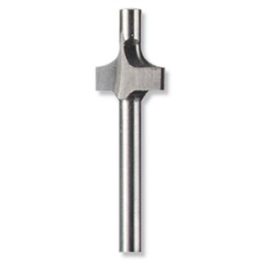 כרסם לרוטר 9.5 מ"מ DREMEL