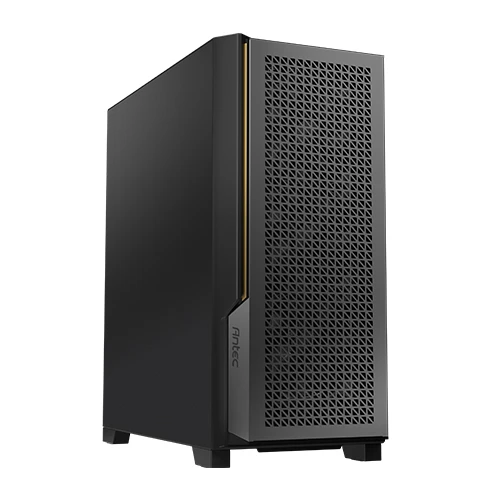 מארז מחשב - Antec P20CE Silent Mid-Tower E-ATX