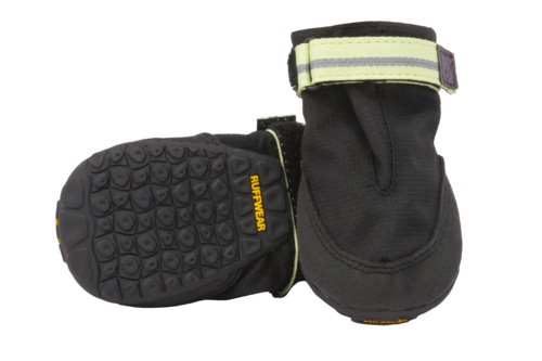 ™Summit Trex
