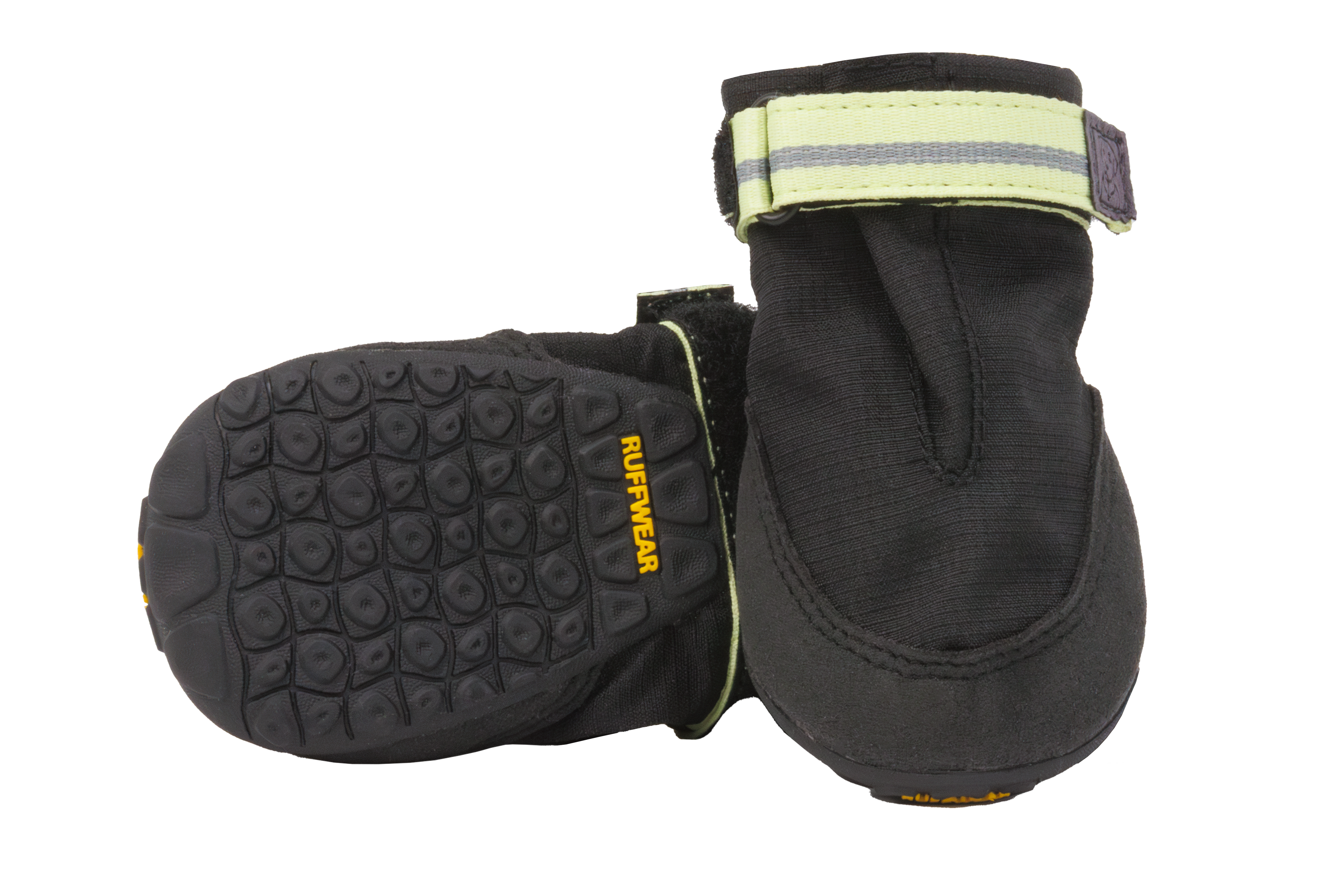 ™Summit Trex