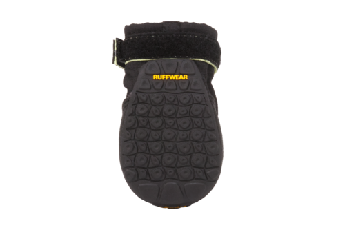 ™Summit Trex