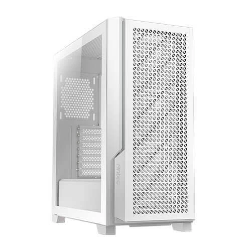 מארז מחשב - Antec P20C Mid-Tower E-ATX WHITE