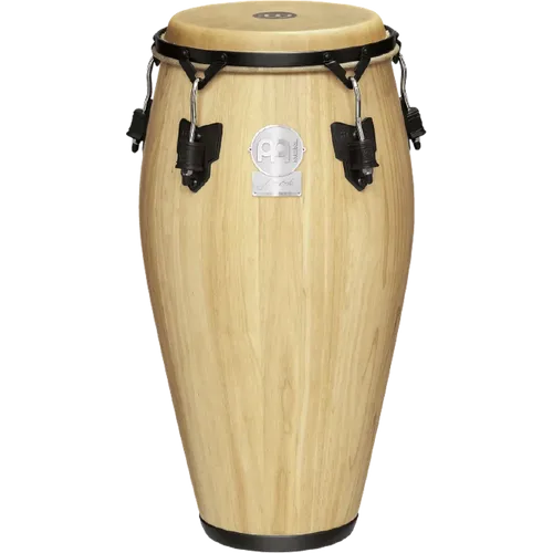 קונגס Meinl LC11NT-M Luis Conte 