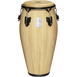 קונגס Meinl LC11NT-M Luis Conte