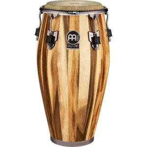 קונגוס Diego Gale 11 עם ראש Remo Meinl