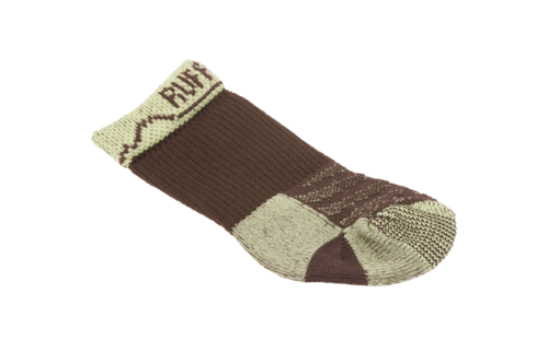 גרביים ™Bark’n Boot