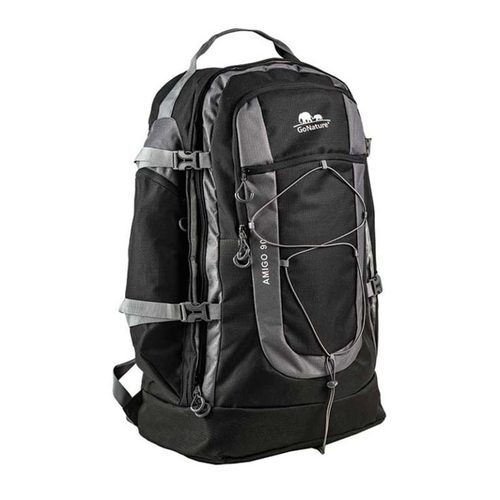 תיק Go Nature Amigo 90