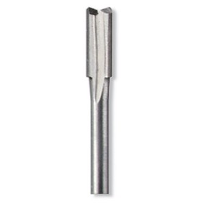 כרסם לרוטר 4.8 מ"מ DREMEL