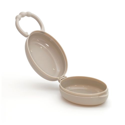 קופסה למוצץ – Pacifier Case