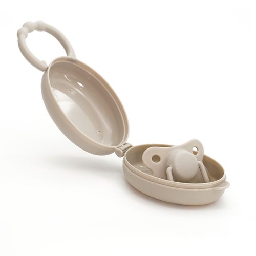 קופסה למוצץ – Pacifier Case