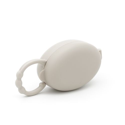 קופסה למוצץ – Pacifier Case