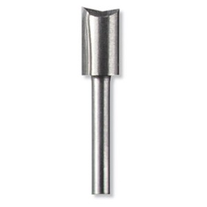 כרסם לטריו 6.5 מ"מ DREMEL