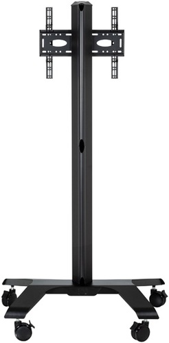 עגלה מעוצבת למסכים עד 75