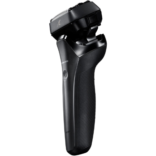 מכונת גילוח מתקדמת Panasonic Series 900+ ES-LS9A