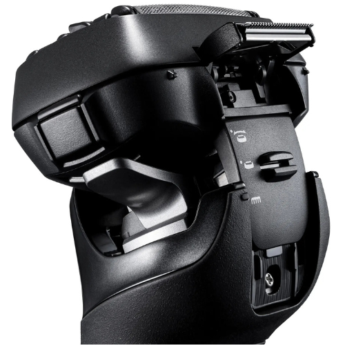 מכונת גילוח מתקדמת Panasonic Series 900+ ES-LS9A