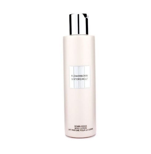קרם גוף Viktor & Rolf Flowerbomb Body Lotion 200ml