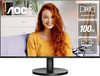מסך מחשב AOC 27B3HA2 Full HD 27