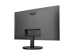מסך מחשב AOC 27B3HA2 Full HD 27