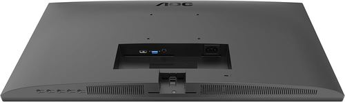 מסך מחשב AOC 27B3HA2 Full HD 27
