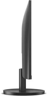מסך מחשב AOC 27B3HA2 Full HD 27