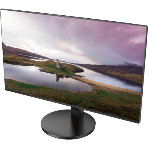 מסך מחשב AOC 27B3HA2 Full HD 27