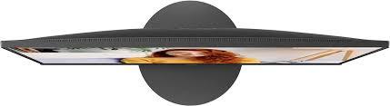 מסך מחשב AOC 27B3HA2 Full HD 27