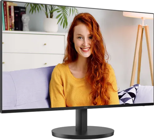 מסך מחשב AOC 27B3HA2 Full HD 27