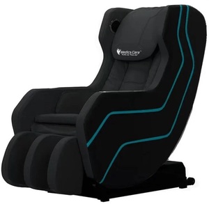 כורסת עיסוי Zen Z4 שחור מבית Medics Care  מדיקסקייר - MEDICS CARE 