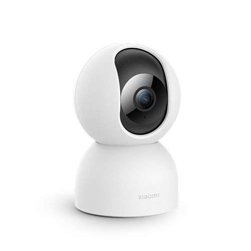 מצלמת אבטחה Xiaomi Smart Camera C400