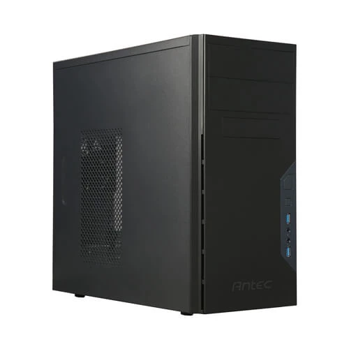 מארז מחשב - VSK-3000B-U3 ANTEC